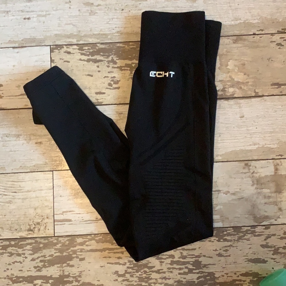 Echt Arise leggings V1